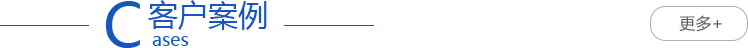 ������ò<span>Customer case</span>