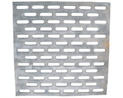 �����ذ�60*60������