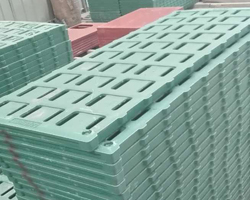 �����ذ�
